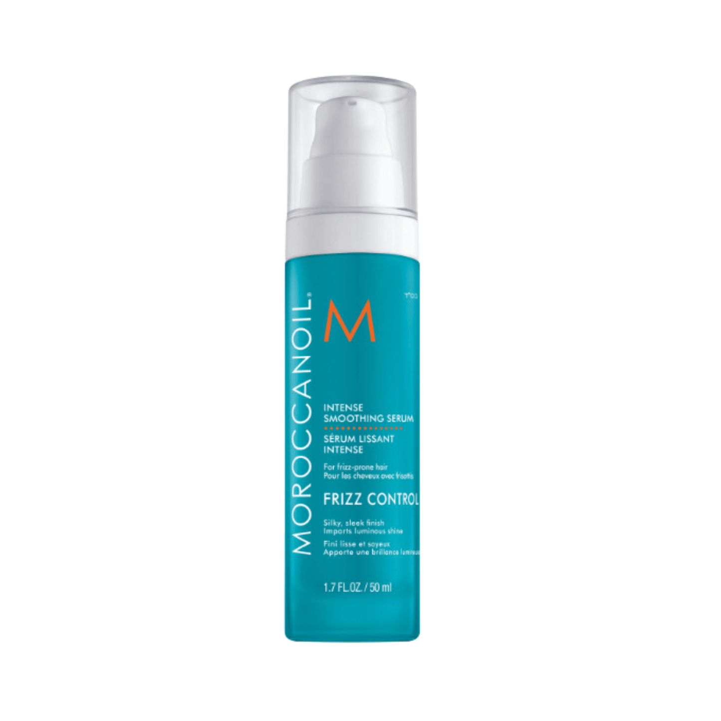 Sérum Suavizante Intenso Moroccanoil 50ml