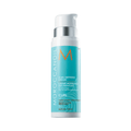 Moroccanoil Crema Moldeadora de Rizos 250 ml