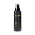Sea Salt Spray Sir Fausto 250 ml – Texturizante con efecto ondas playeras