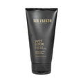 Wet Look Sir Fausto 150 ml – Gel fijación alta con efecto mojado