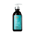 Moroccanoil Crema Intensa para Rizos 300 ml