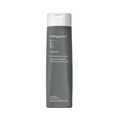 Living Proof Perfect Hair Day Shampoo - 236 ml