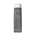 Living Proof Perfect Hair Day Conditioner - 236 ml