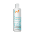 Moroccanoil Acondicionador Activador de Rizos – 250 ml