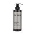 Shampoo para Barba Sir Fausto 500 ml – Limpieza profunda e hidratación prolongada