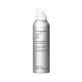 Living Proof Perfect Hair Day Advanced Clean Dry Shampoo - 184 ml