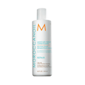 Moroccanoil Acondicionador Reparador Hidratante – 250 ml