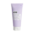 Verb® Máscara Violeta 180 g – Matiza, hidrata y suaviza rubios, grises y platinados