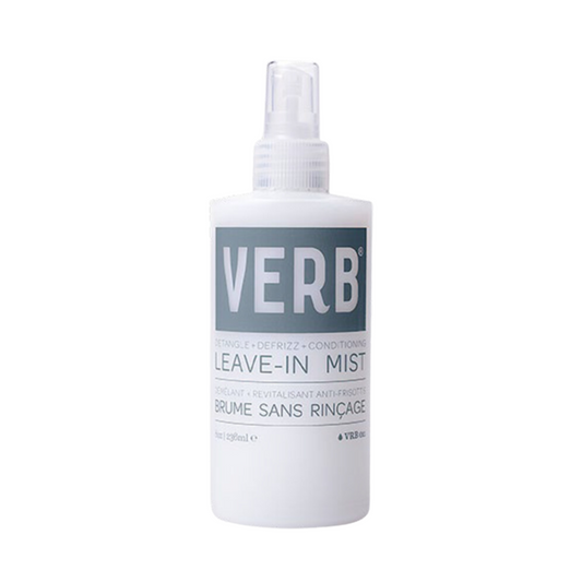 VERB Bruma Acondicionador Sin Enjuague 193ml