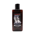 Shampoo de Propóleo 300ml – Black Rabbit