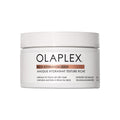 Olaplex Rich Hydration Mask 200 ml