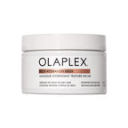Olaplex Rich Hydration Mask 200 ml