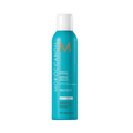 Moroccanoil Defensa Perfecta – 225 ml