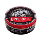 Uppercut Deluxe Pomada Deluxe 100g