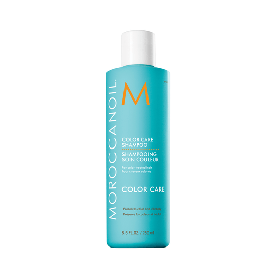 Shampoo Color Care 250ml
