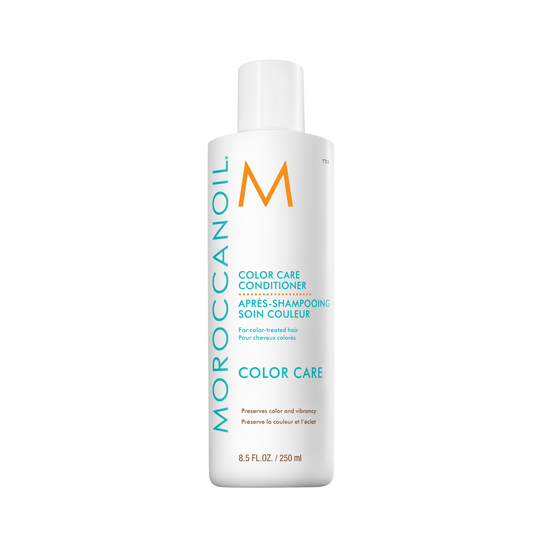 Acondicionador Color Care 250ml