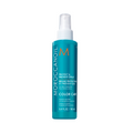 Moroccanoil Spray Protección & Prevención – 160 ml