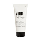 Verb® Máscara Ghost 180 g – Hidratación ligera y brillo radiante
