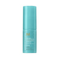 Moroccanoil® Polvo de Textura y Volumen 8 g