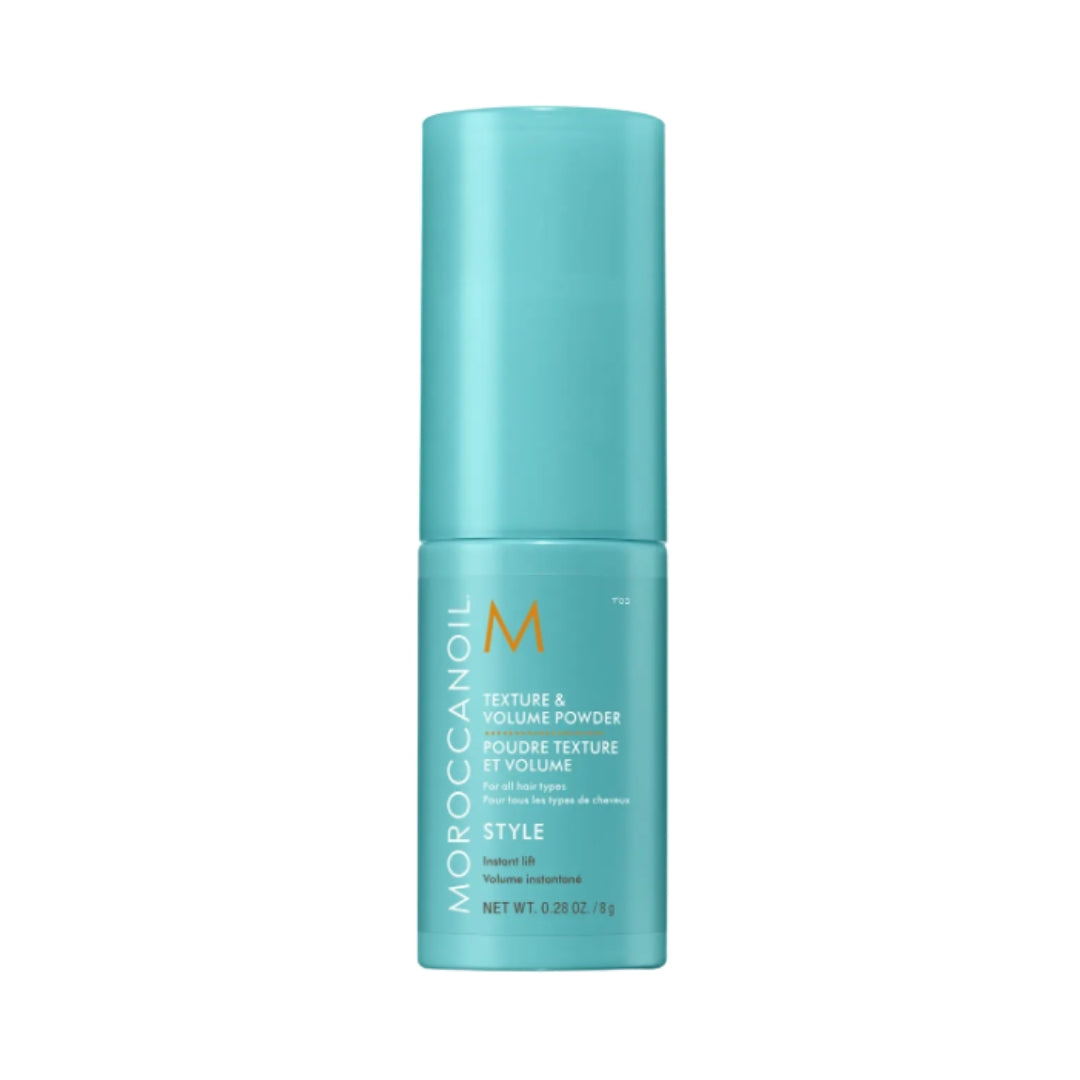 Moroccanoil® Polvo de Textura y Volumen 8 g