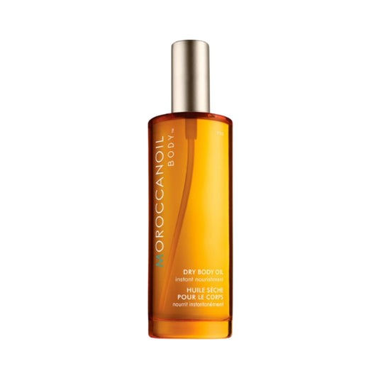 Moroccanoil® Aceite Seco Corporal 50 ml