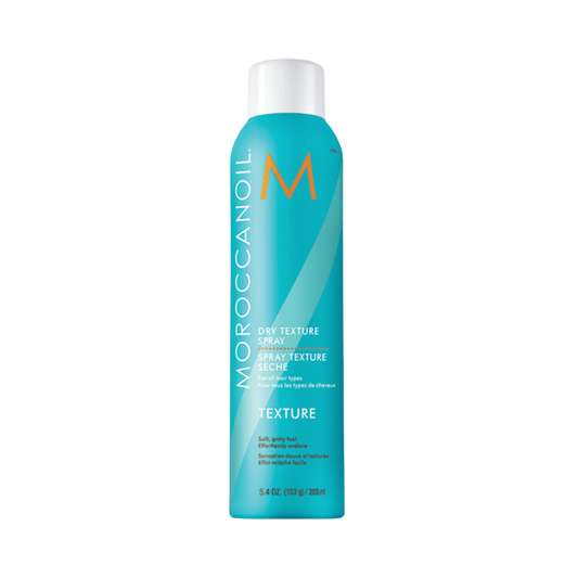 Moroccanoil Spray Texturizante Seco 205ml