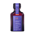 Moroccanoil Tratamiento Purple – 25 ml