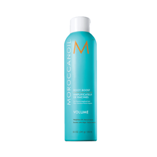Moroccanoil Voluminizador de raíces 250ml