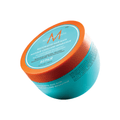 Moroccanoil Máscara Capilar Reconstituyente – 250 ml
