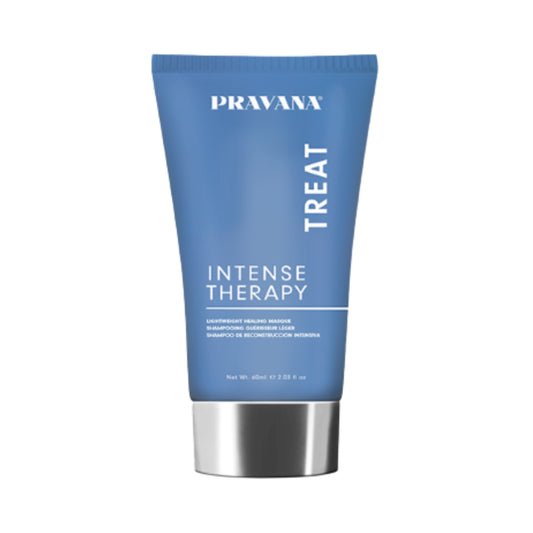 Pravana: Intense Therapy Treatment 150ml