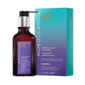Moroccanoil Tratamiento Violeta – 50 ml