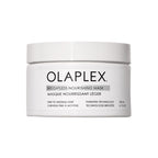 Olaplex Weightless Nourishing Mask 200 ml