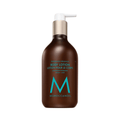 Moroccanoil Loción Corporal – Fragancia Original 360 ml