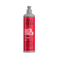 Tigi Bed Head Resurrection – Acondicionador Reparador Cabello Dañado 400 ml