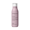 Living Proof Restore Shampoo - 236 ml