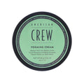 American Crew Forming Cream – Fijación Media 85g