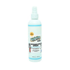 Suavecito Kids Detangling Spray 237 ml – Spray Desenredante Infantil