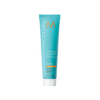 Moroccanoil Gel para Peinar Strong – Fijación Fuerte 180 ml