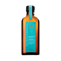 Moroccanoil Tratamiento Original – 100 ml