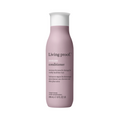 Living Proof Restore Conditioner - 236 ml