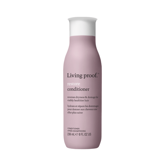 Living Proof Restore Conditioner 236 ml