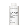 Olaplex Nº4 Fine Bond Maintenance®️ Shampoo 250 ml – Volumen y Fuerza para Cabello Fino