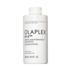 Olaplex Nº4 Fine Bond Maintenance®️ Shampoo 250 ml – Volumen y Fuerza para Cabello Fino