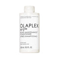 Olaplex Nº5 Fine Bond Maintenance® Conditioner 250 ml – Hidratación Ligera y Volumen Duradero