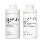 Olaplex Nº5 Fine Bond Maintenance® Conditioner 250 ml – Hidratación Ligera y Volumen Duradero
