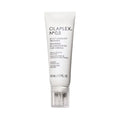 Olaplex N°.0.5 Scalp Longevity Treatment 50 ml – Suero Antiedad y Fortalecedor para el Cuero Cabelludo