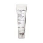 Olaplex N°.0.5 Scalp Longevity Treatment 50 ml – Suero Antiedad y Fortalecedor para el Cuero Cabelludo