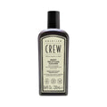 American Crew Boost Pre-Styling Shampoo 250 ml