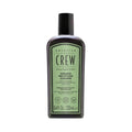 American Crew Forming Pre-Styling Cleanser Shampoo 250 ml