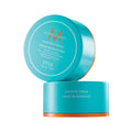 Moroccanoil Crema Moldeadora – Definición Flexible y Textura Natural 100 ml